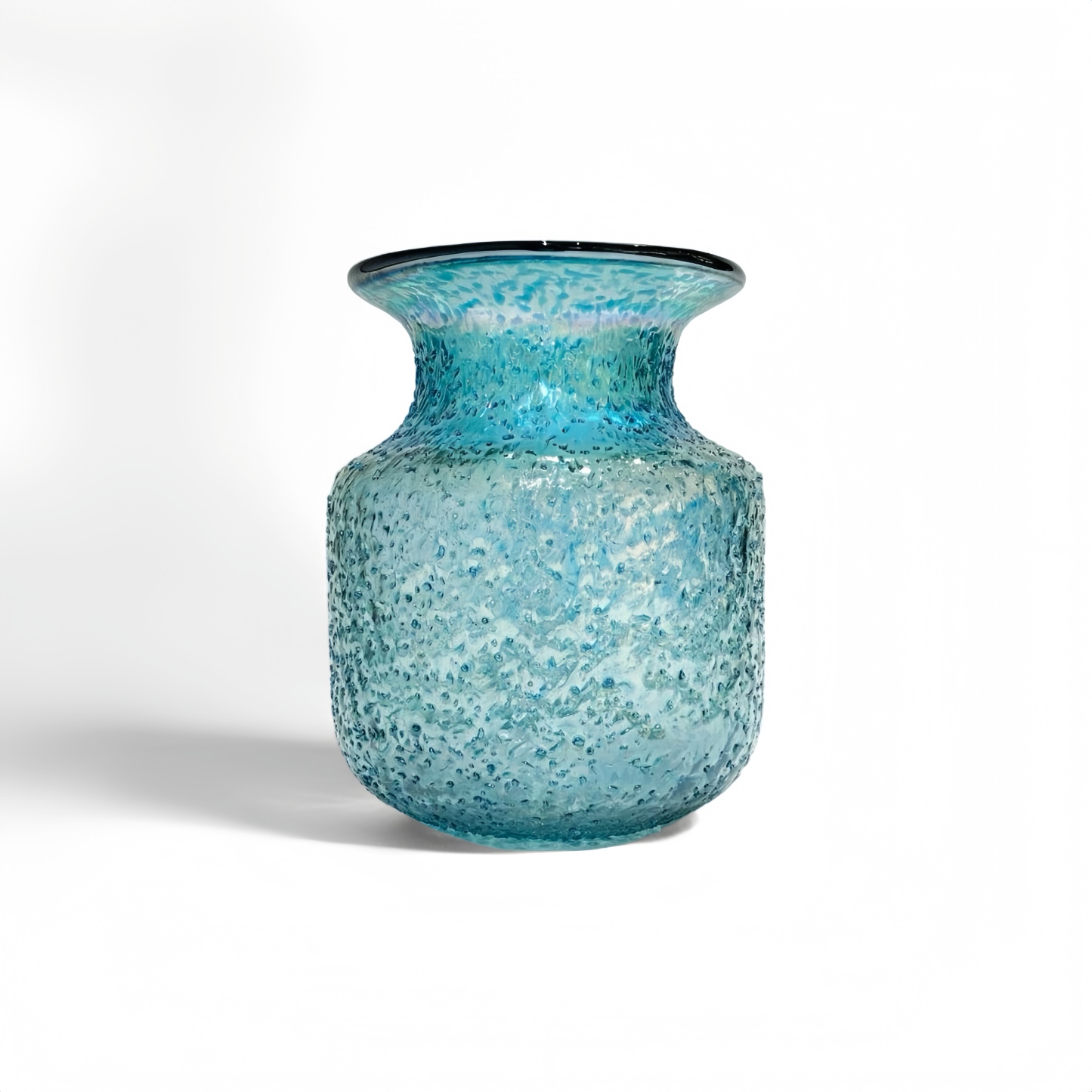 Azure Wave Vas