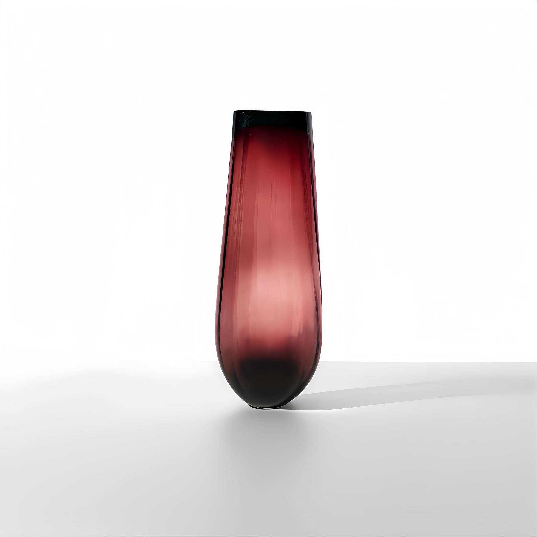 Crimson Shadow Vas