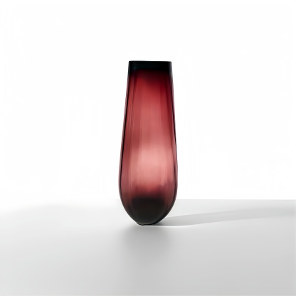 Crimson Shadow Vas
