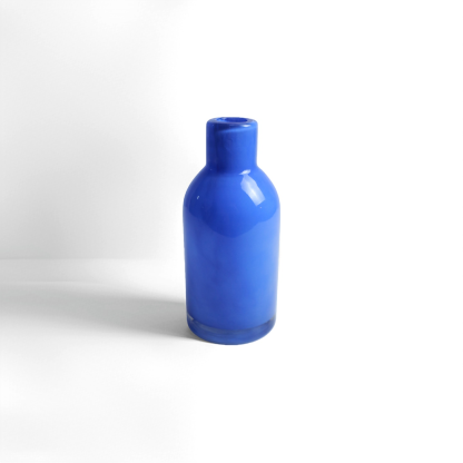 Cobalt Jar