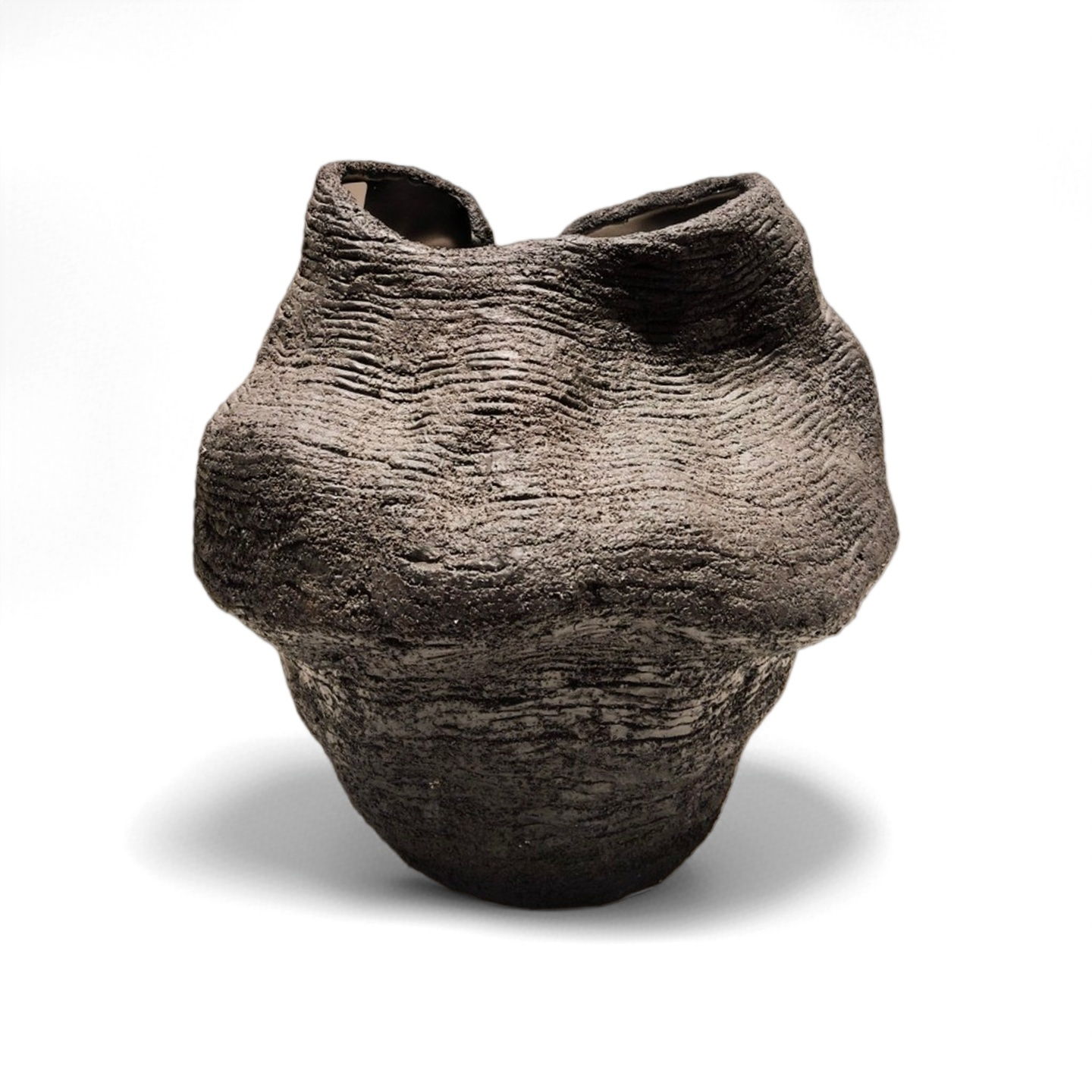 Balanced Surface