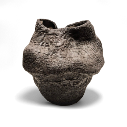 Balanced Surface