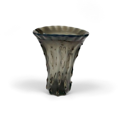 Ink  Glass Fold