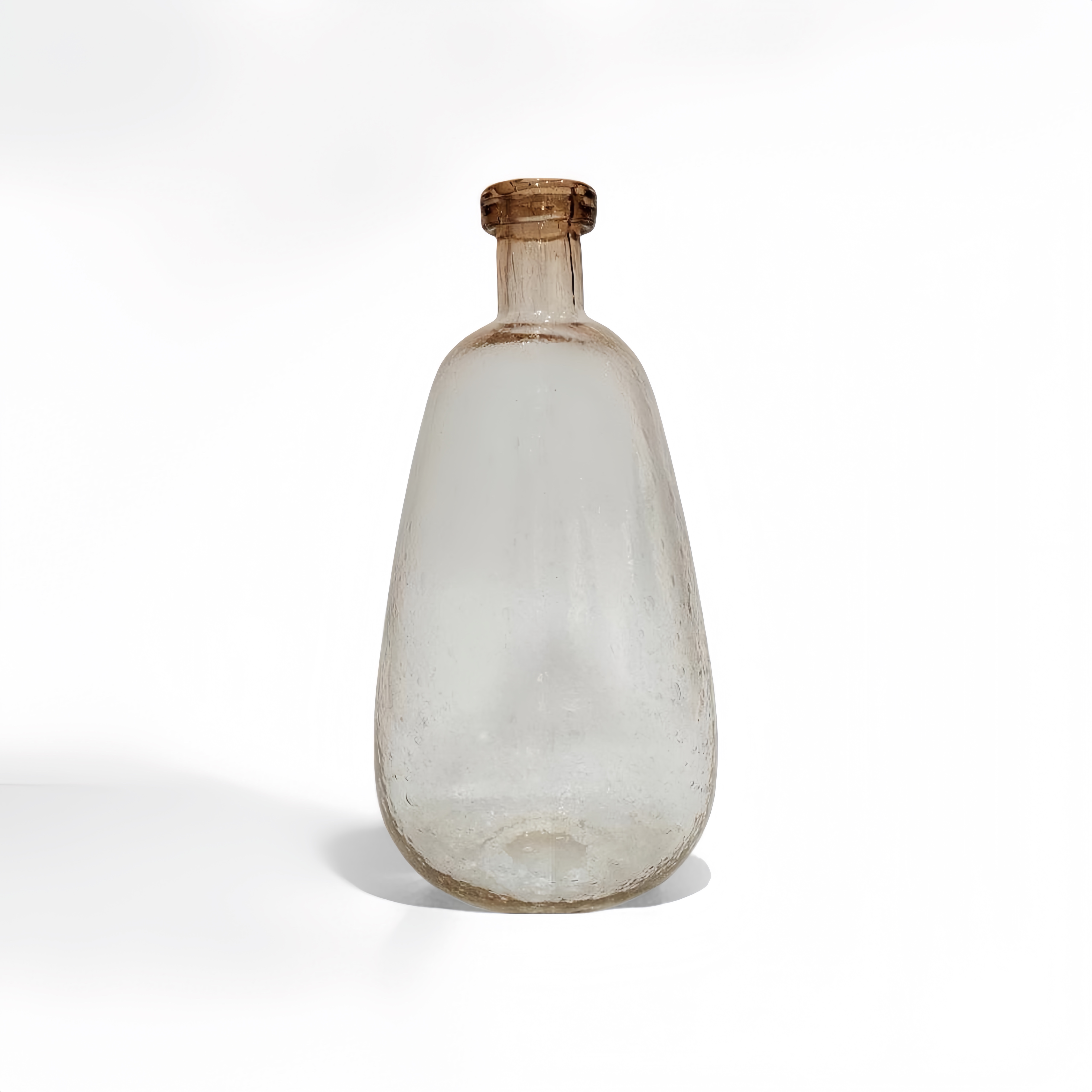 Pale Trace Bottle
