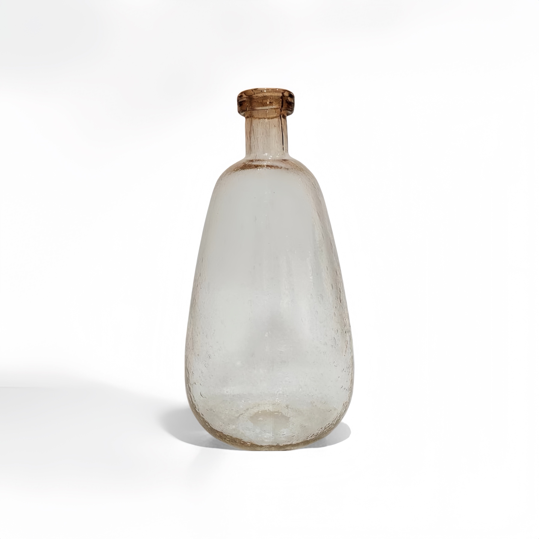Pale Trace Bottle