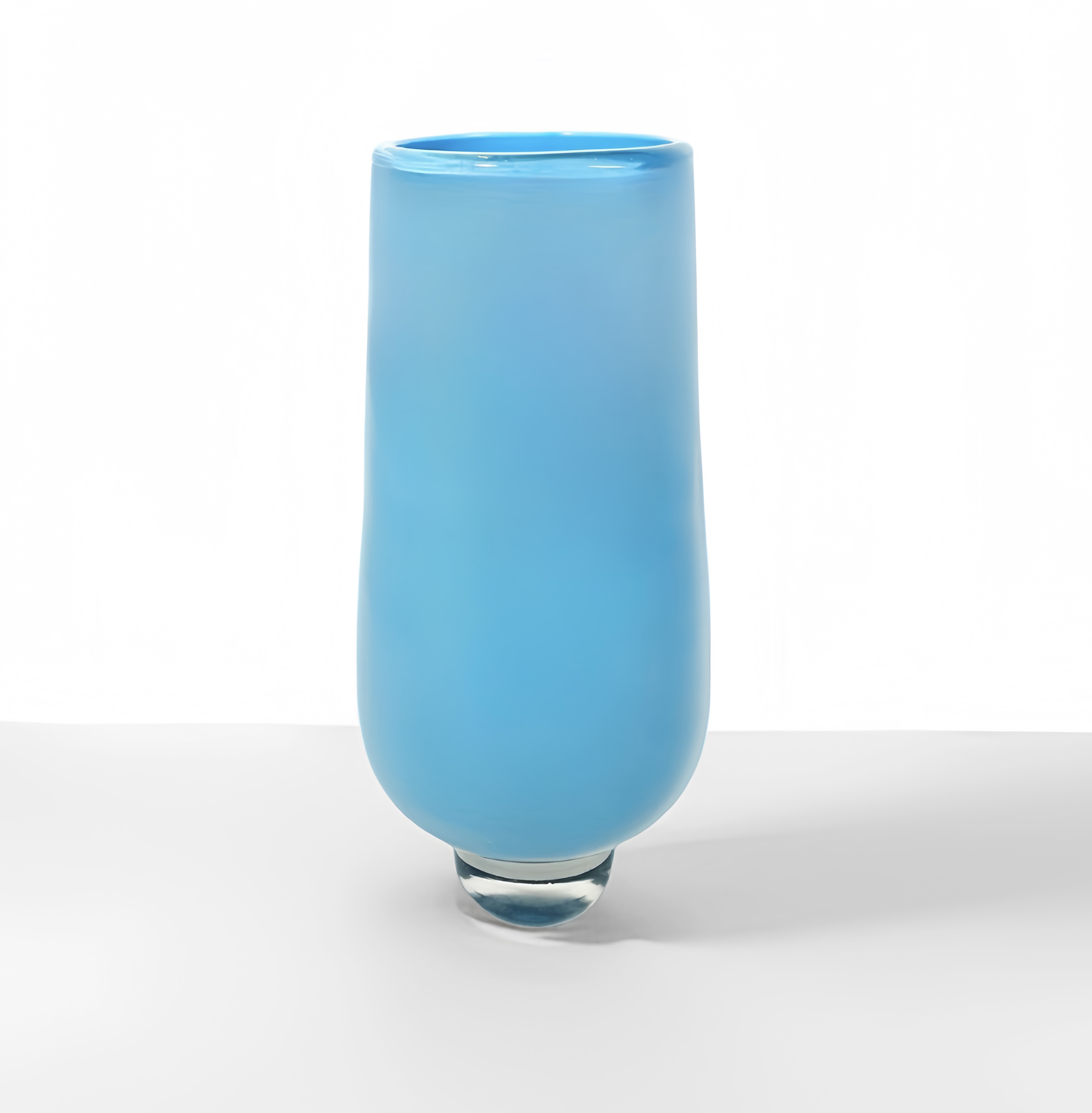 Blue Dream Vase