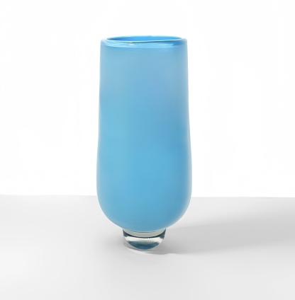 Blue Dream Vase