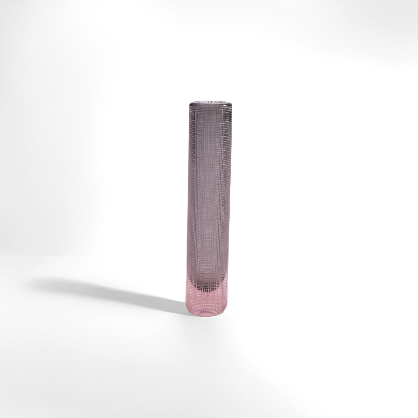 Pink Dream Vase