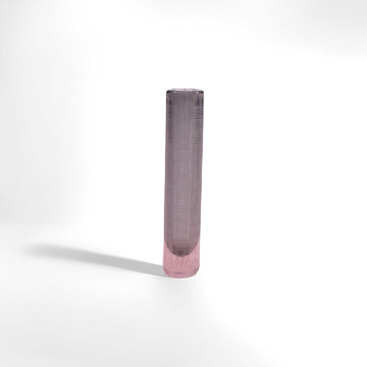 Pink Dream Vase