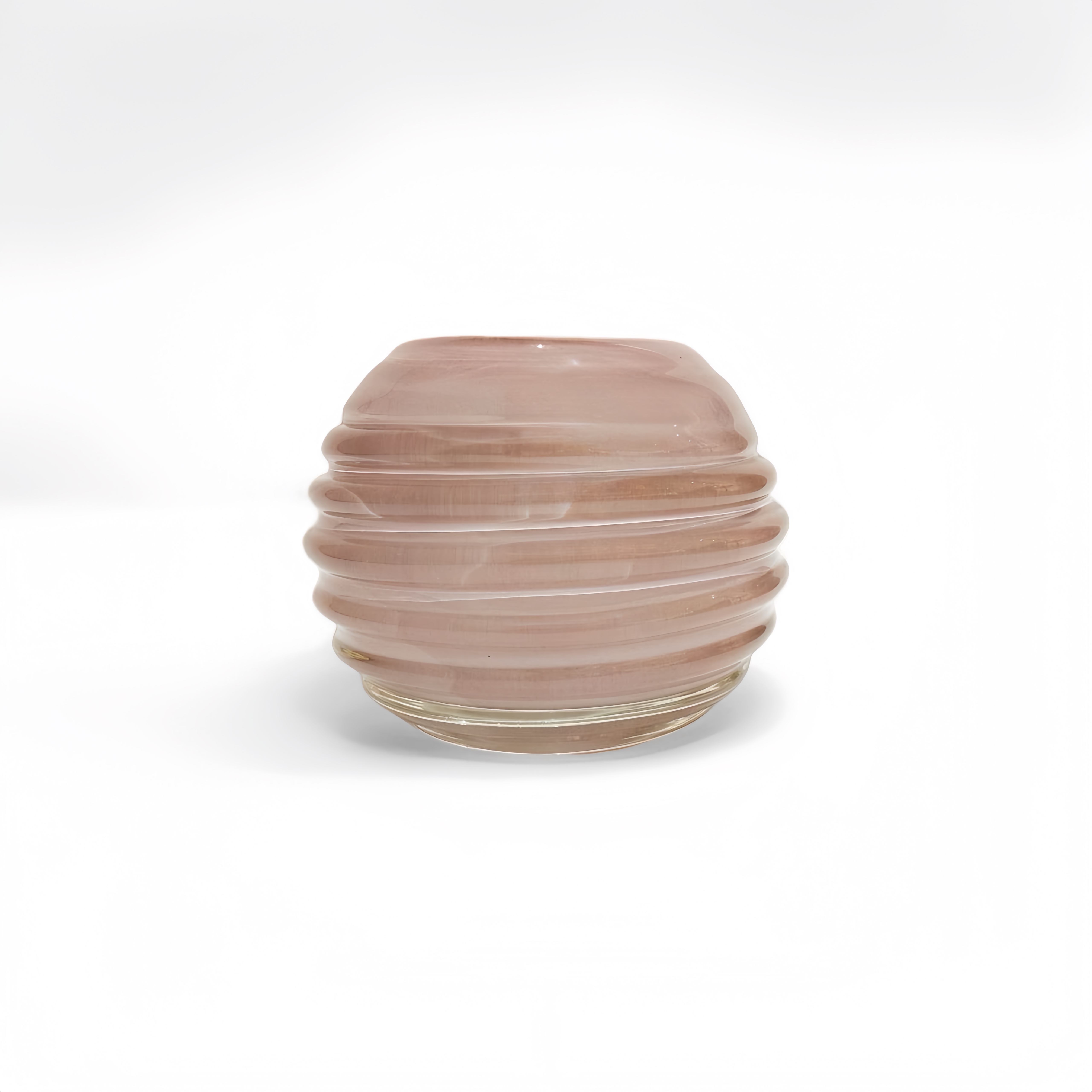 （Moss Egg