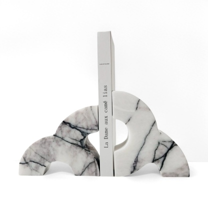 Marble Bookmate