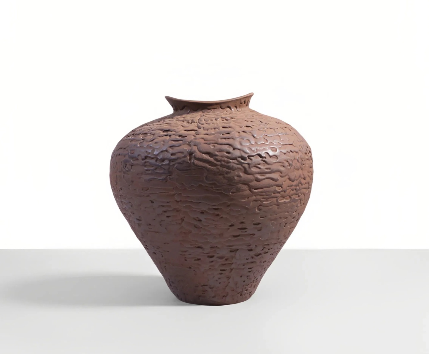 Thick - earth Ceramic