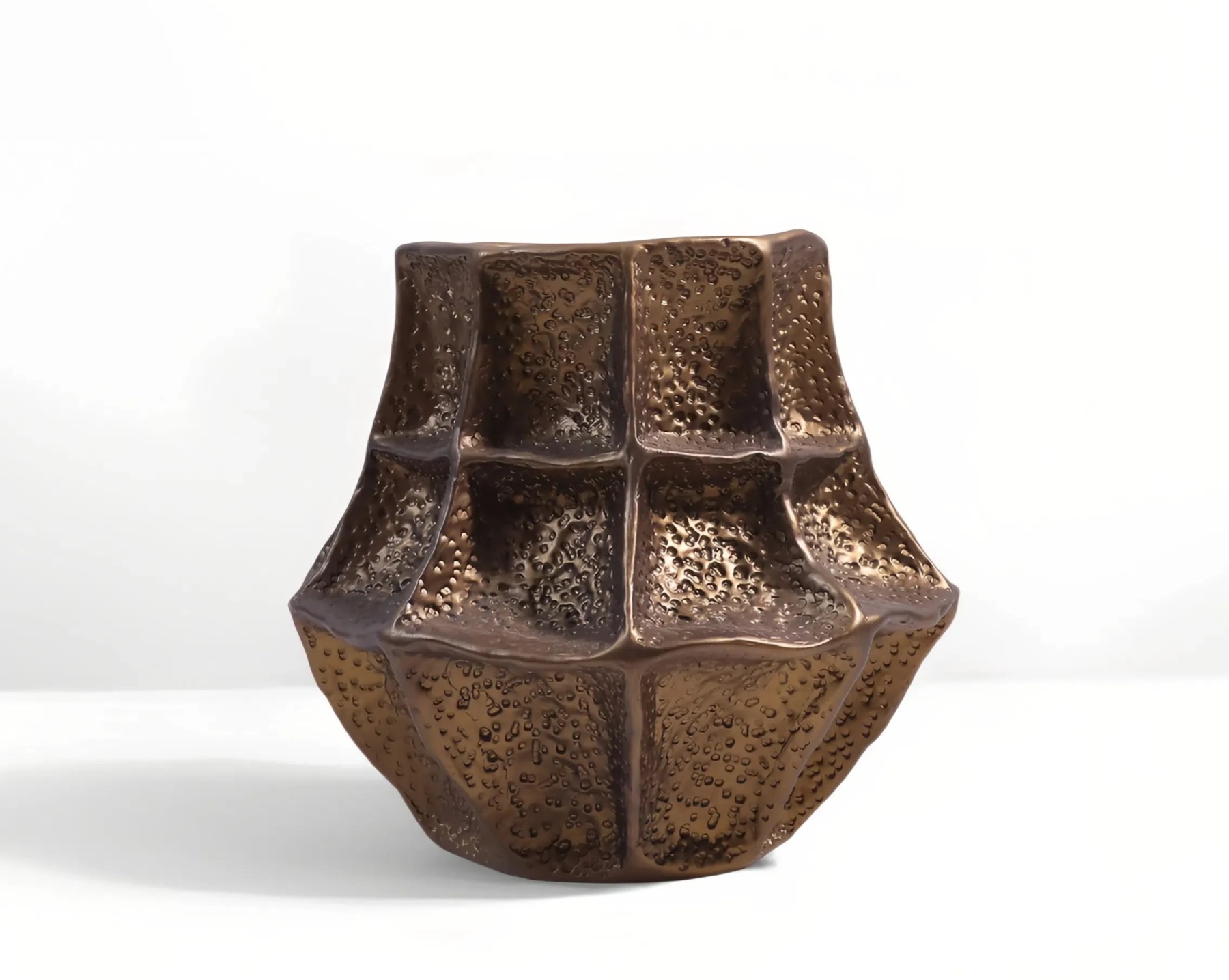 Rock - thorn Rhyme Ornaments