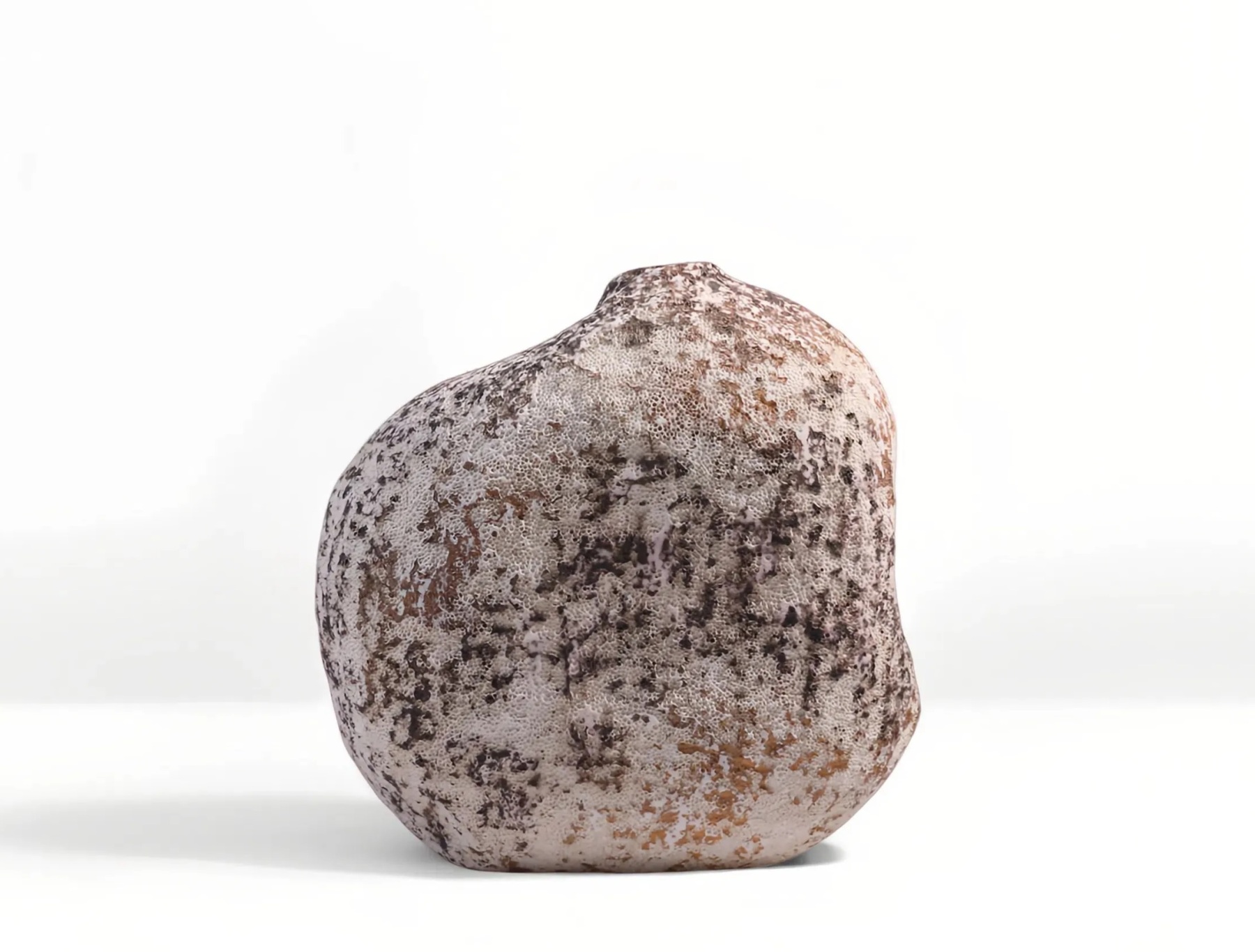 Milk- White  Textures