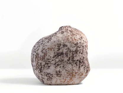 Milk- White  Textures