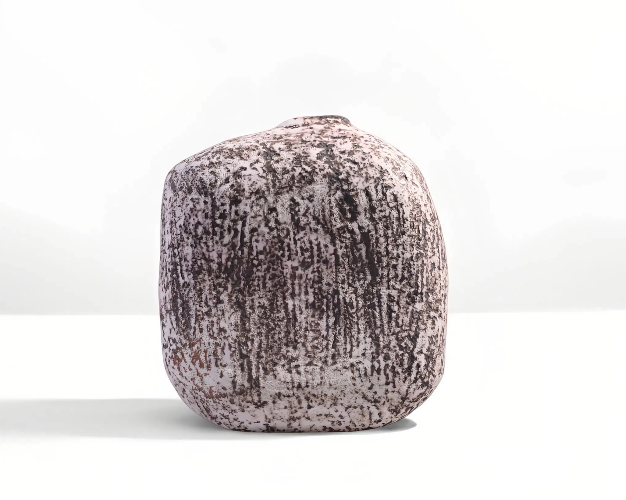 Milk- White  Textures