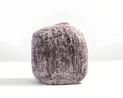 Milk- White  Textures