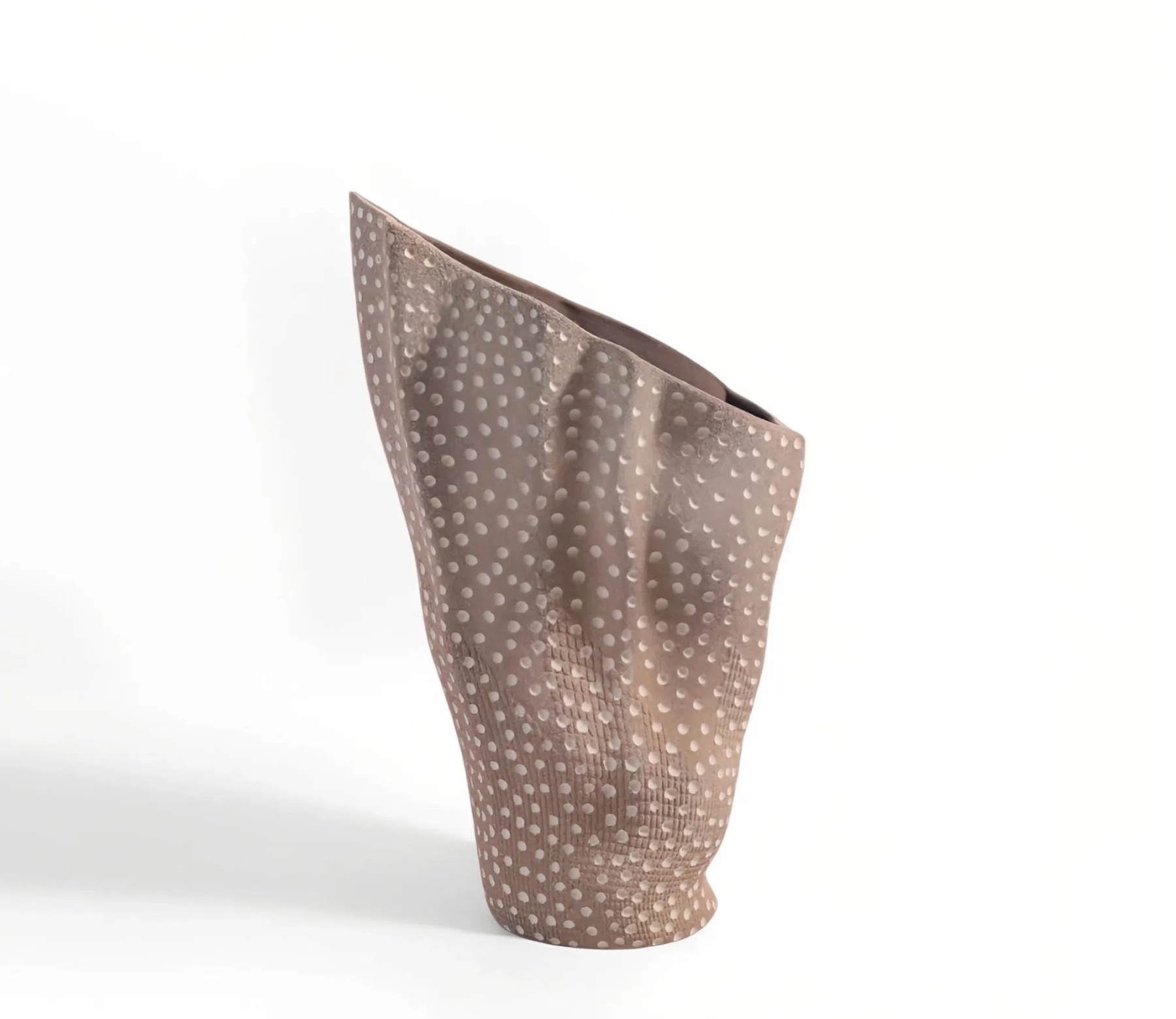 Fragments Of Old Dreams