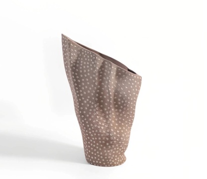 Fragments Of Old Dreams