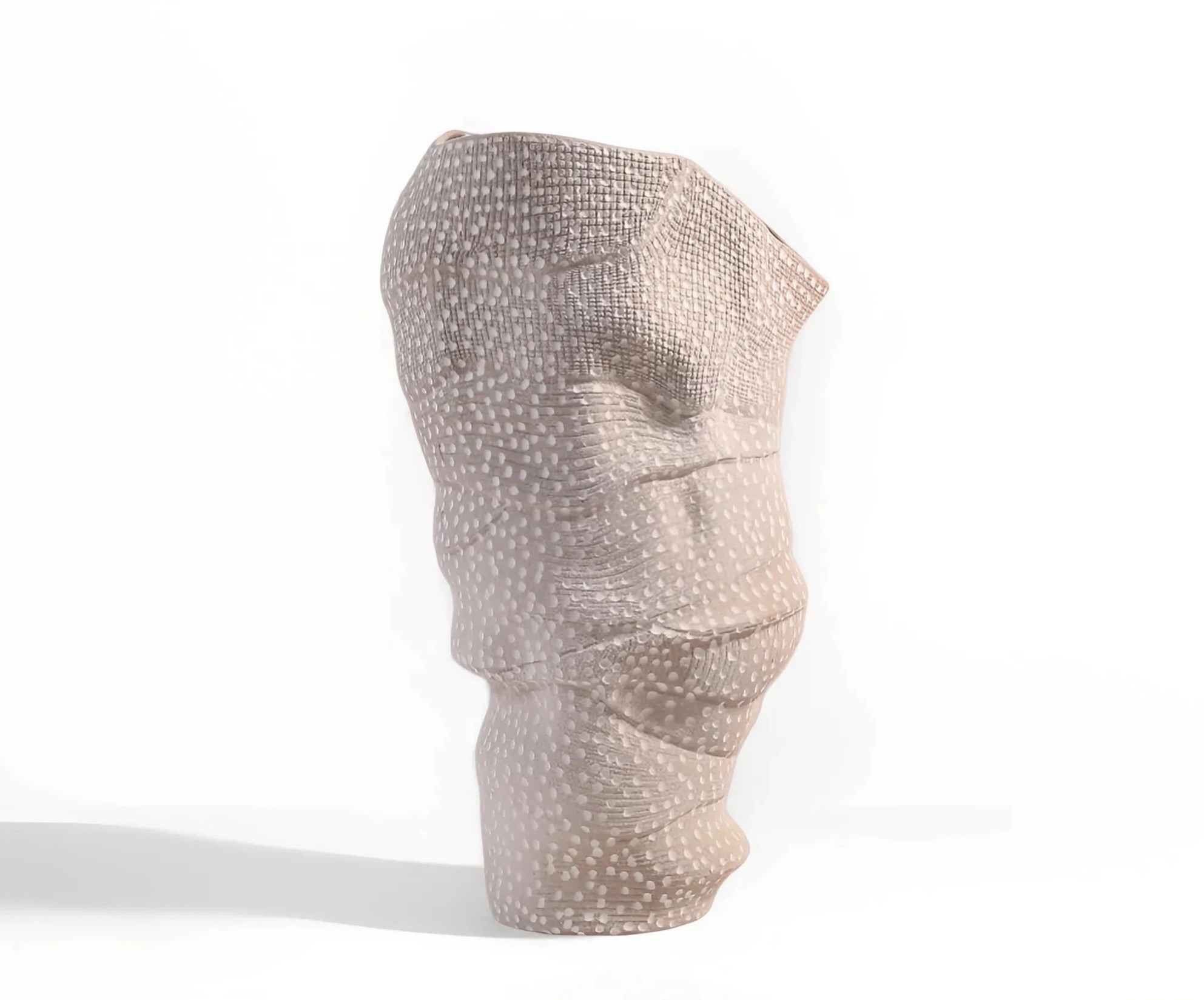 Fragments Of Old Dreams