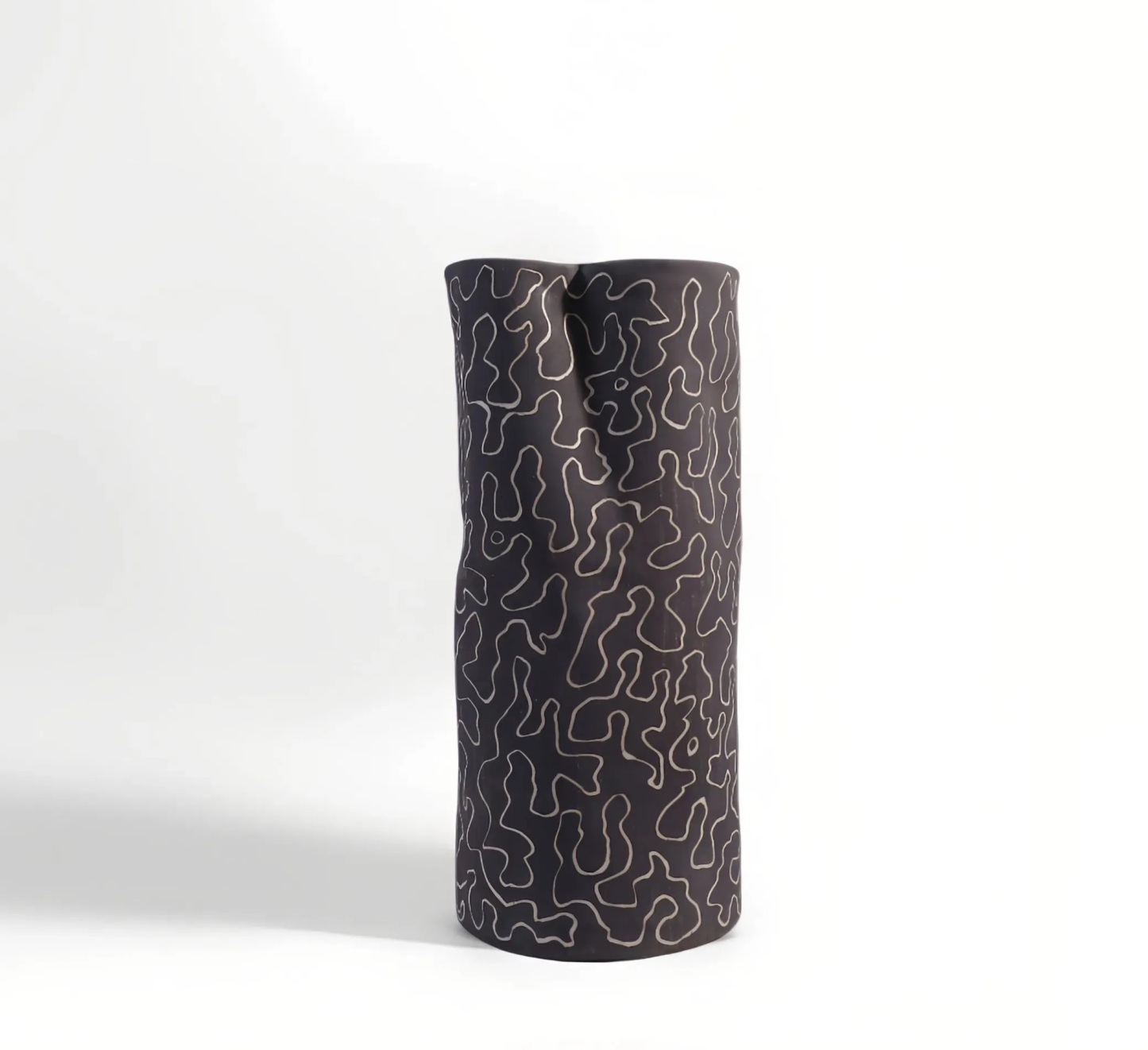 Ink - Trace Cylinder