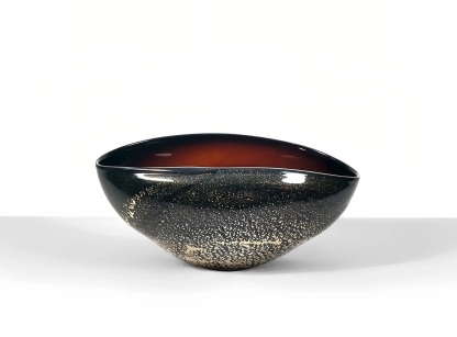 Deep- Sea Growth Rings