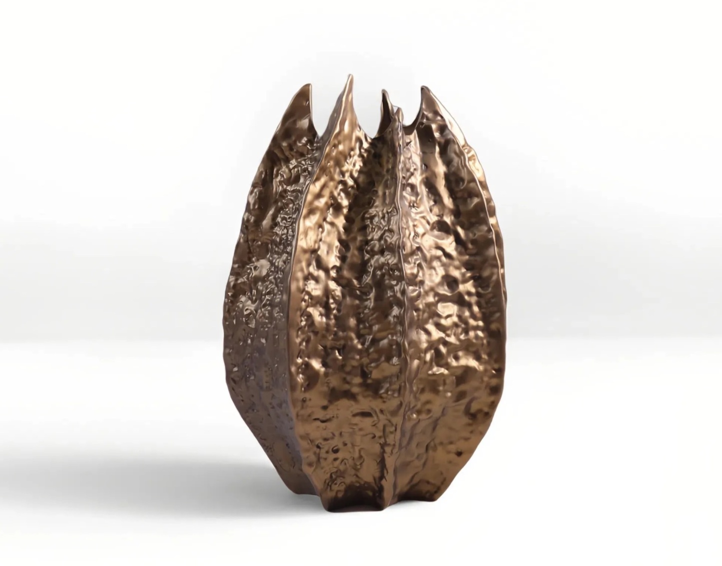 Rock - thorn Rhyme Ornaments