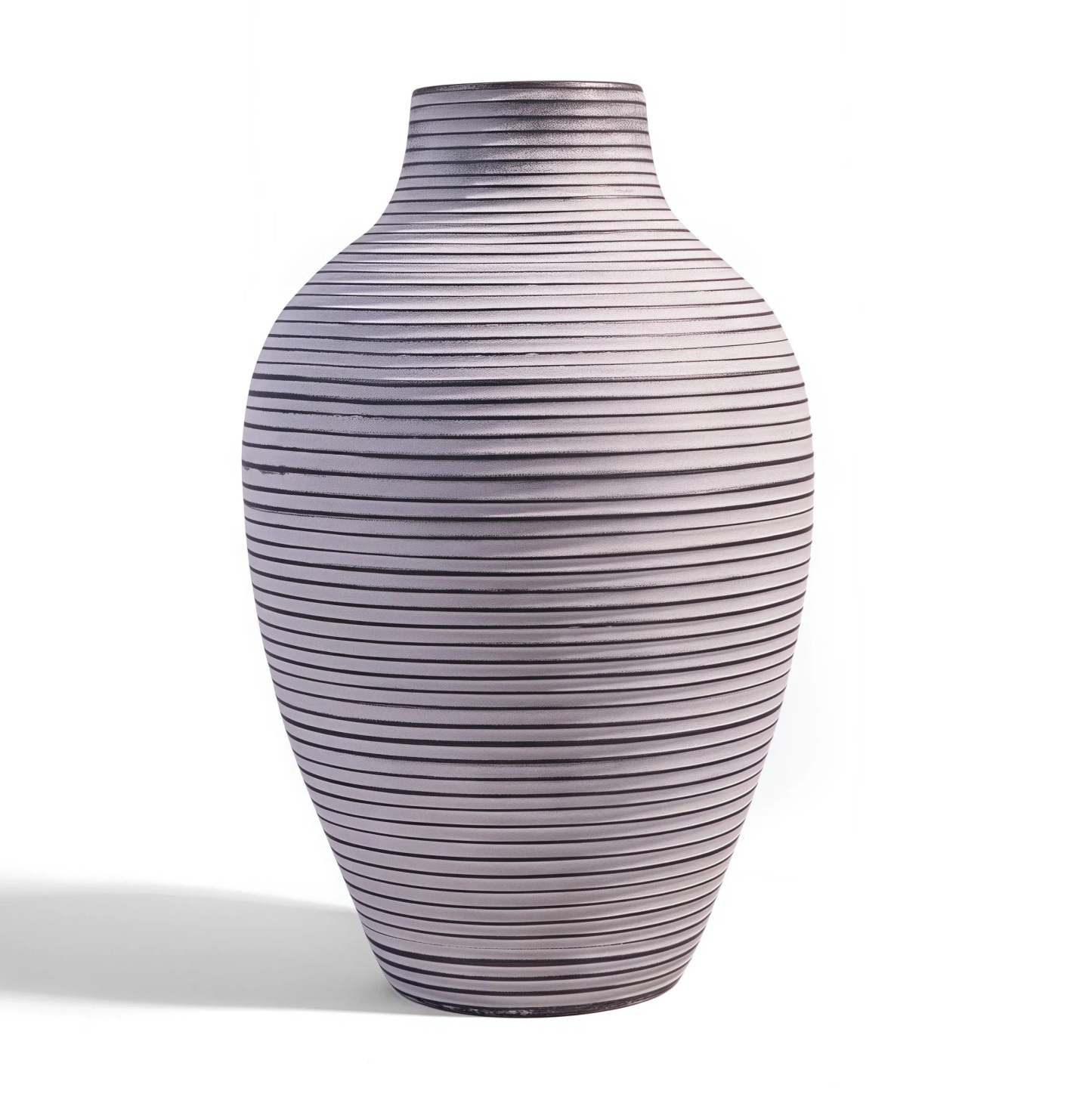 Patterned Elegant Gathering