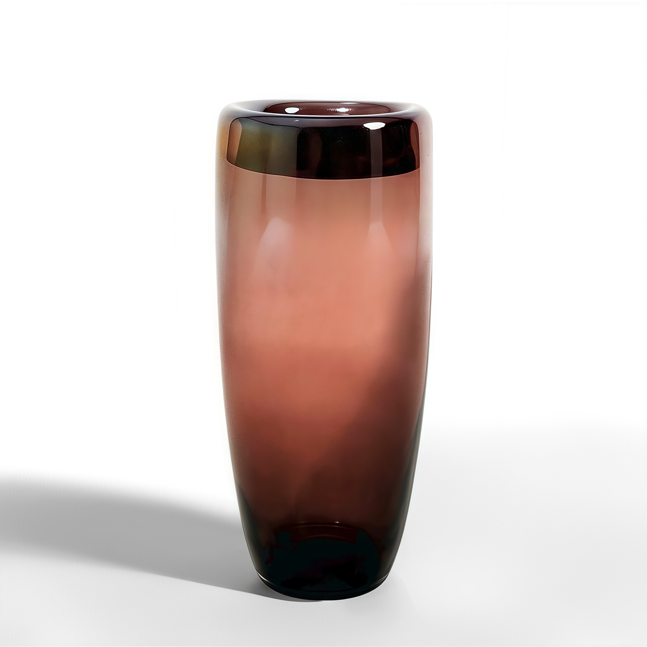 Glistening Vase Tunes