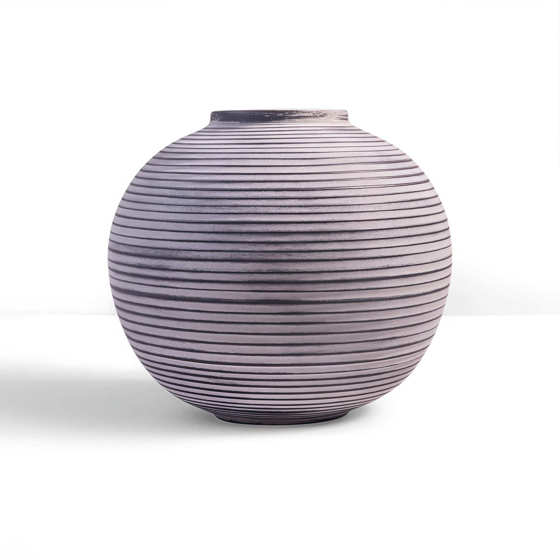 Patterned Elegant Gathering