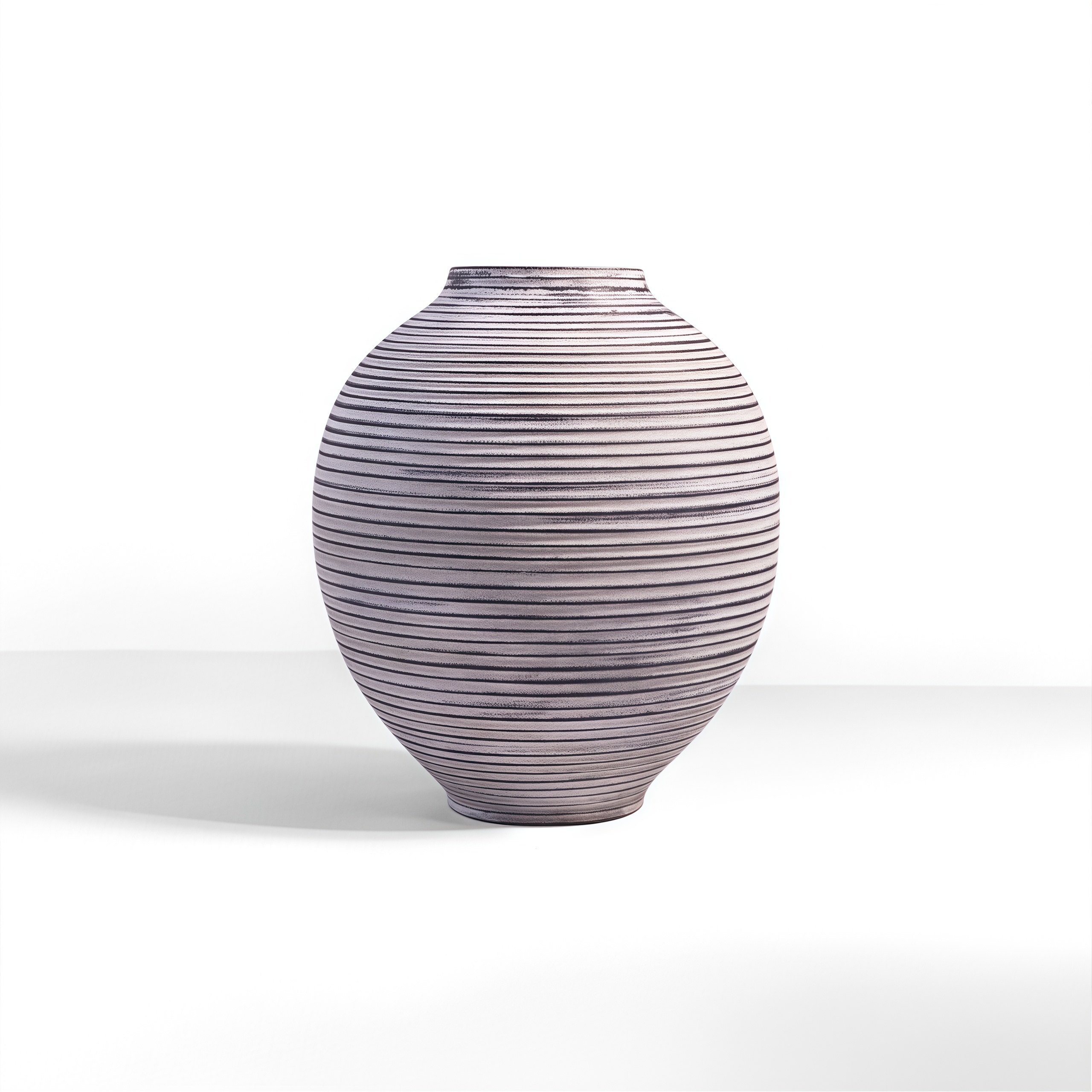 Patterned Elegant Gathering