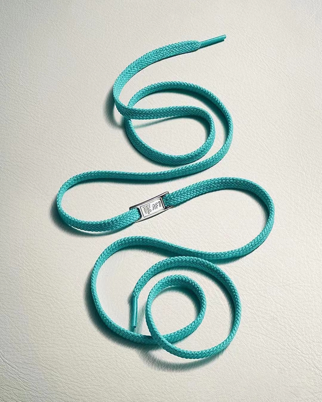 ★NIKE x TIFFANY★送関込★世界中を震撼させた話題のコラボ★ティファニー x ナイキエア フォース 1の限定