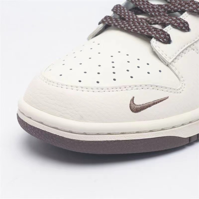 ナイキ ダンク X ベイプ