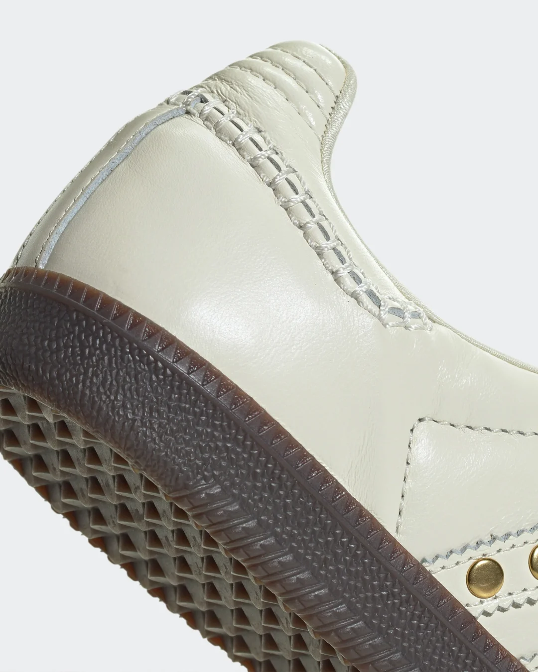 Wales Bonner × adidas Originals SAMBA 2024