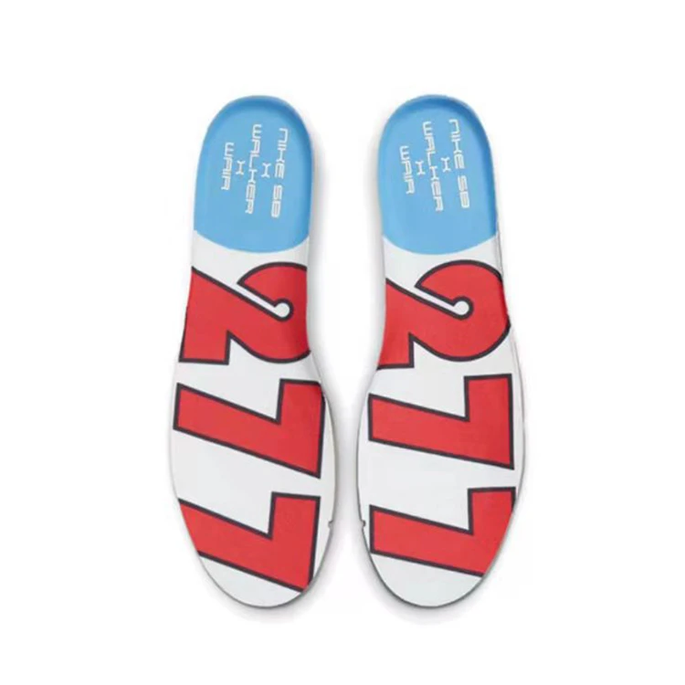 NIKE ナイキ ISHOD WAIR X MAGNUS WALKER X DUNK HIGH PRO SB 'URBAN OUTLAW' アイショッド・ウェイア×マグナス・ウォーカー×ダンク ハイ プロ エスビー "アーバン アウトロー" メンズ レディース スニーカー SAIL/UNIVERSITY BLUE-RED【限定完売モデル】