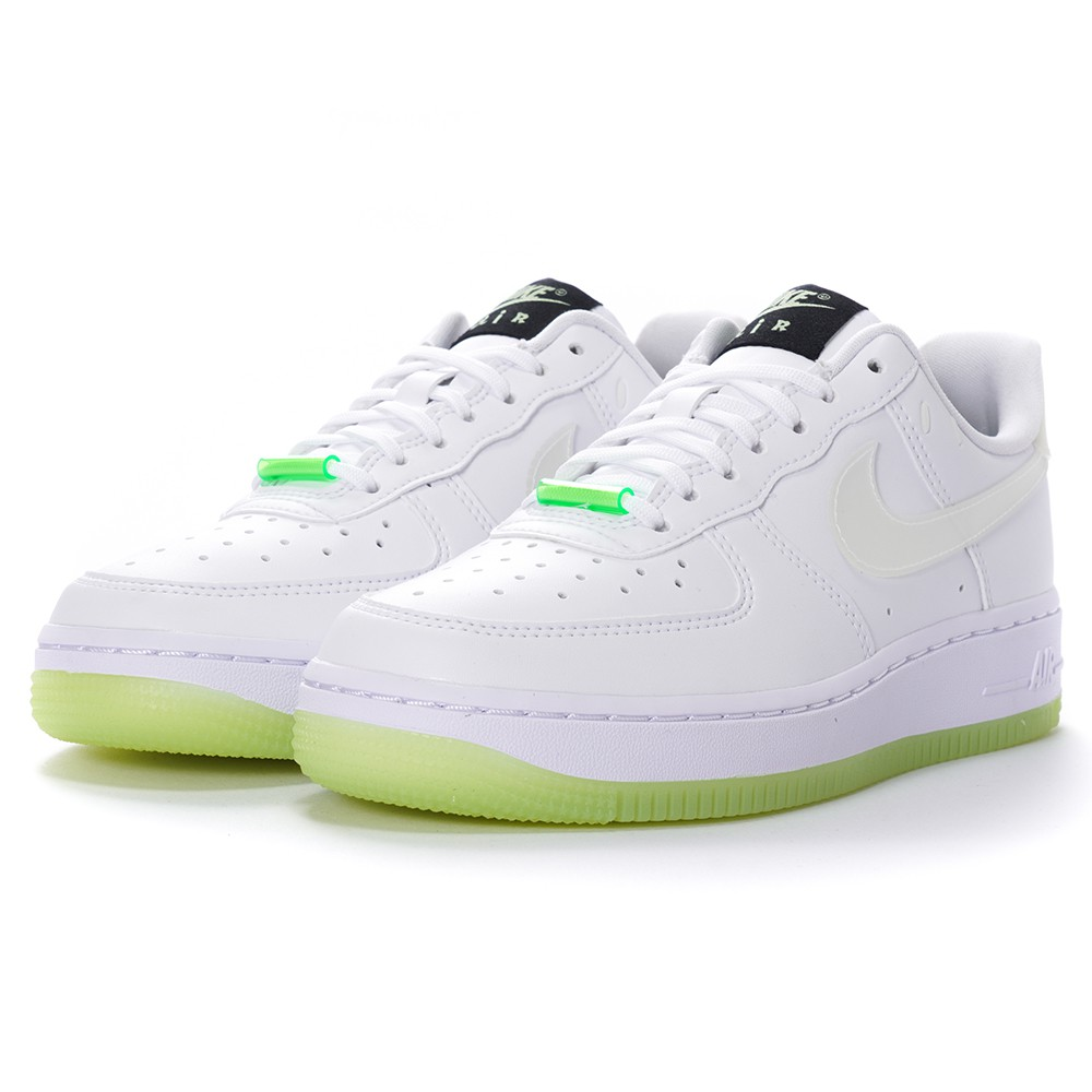 NIKE AIR FORCE 1 HAVE A NIKE DAY