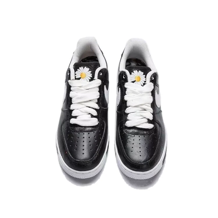 ナイキ ジードラゴン×エア フォース ワン "パラ-ノイズ" メンズ レディース スニーカ【限定完売モデル】