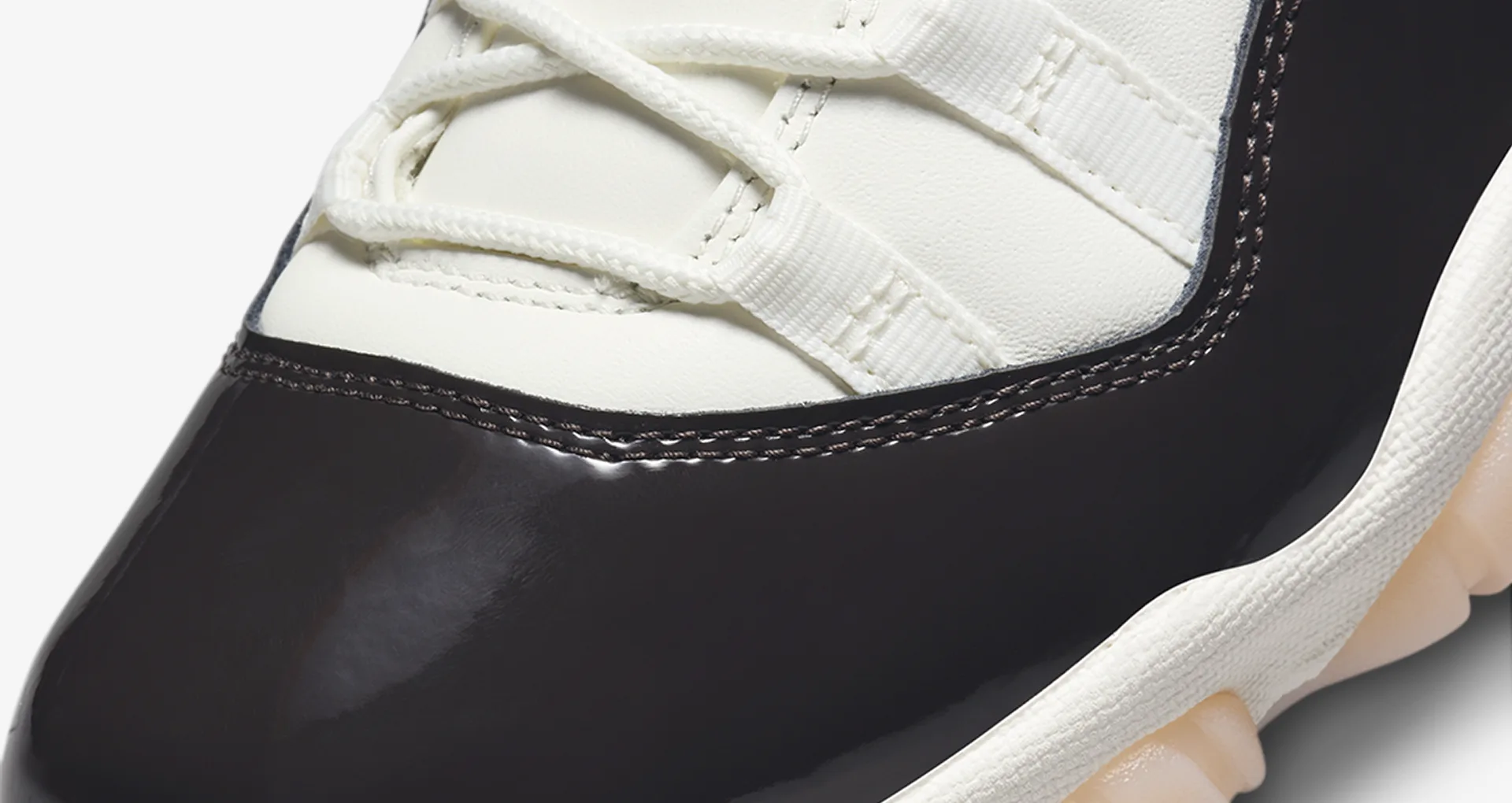 [Copy]【パワーパフガールズ】The Powerpuff Girls x x Dunk Low Pro SB QS 'Buttercup'