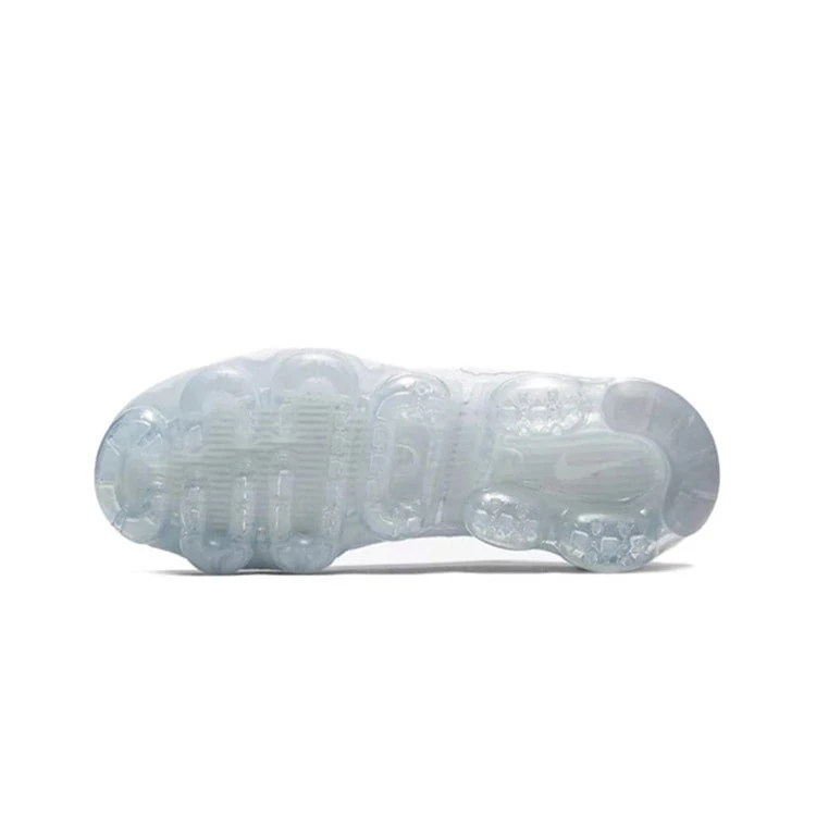 ナイキ ウイメンズモデル エア ヴェイパーマックス フライニット 2 "フローラル" レディース メンズ スニーカー【限定モデル】