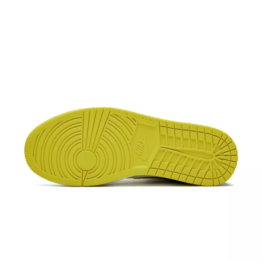 1 MID FEARLESS X MAISON CHATEAU