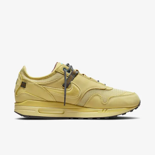 ◆正規品◆TRAVIS SCOTT X NIKE AIR MAX 1◆送料無料◆