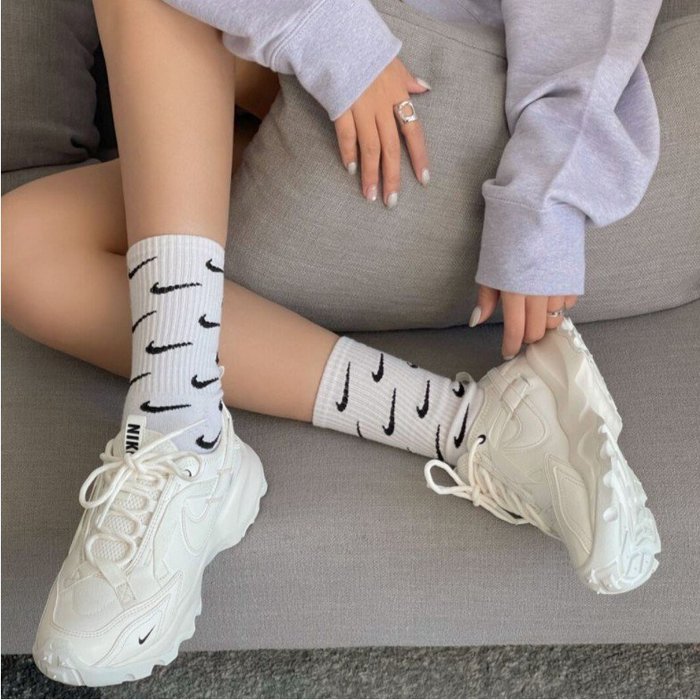 ナイキ TC 7900 LX 3M