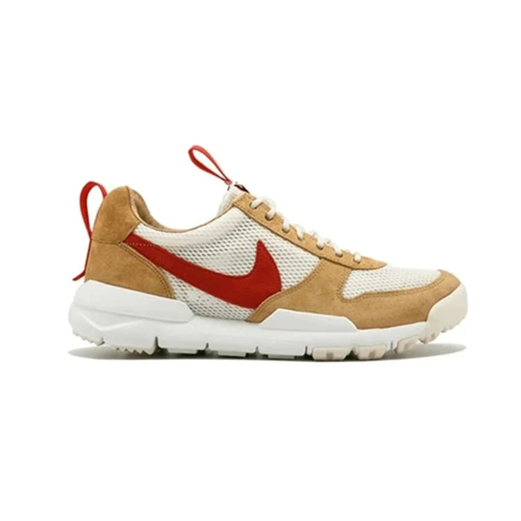 Tom Sachs x ナイキCraft Mars Yard 2.0