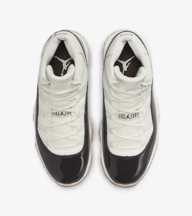 [Copy]【パワーパフガールズ】The Powerpuff Girls x x Dunk Low Pro SB QS 'Buttercup'