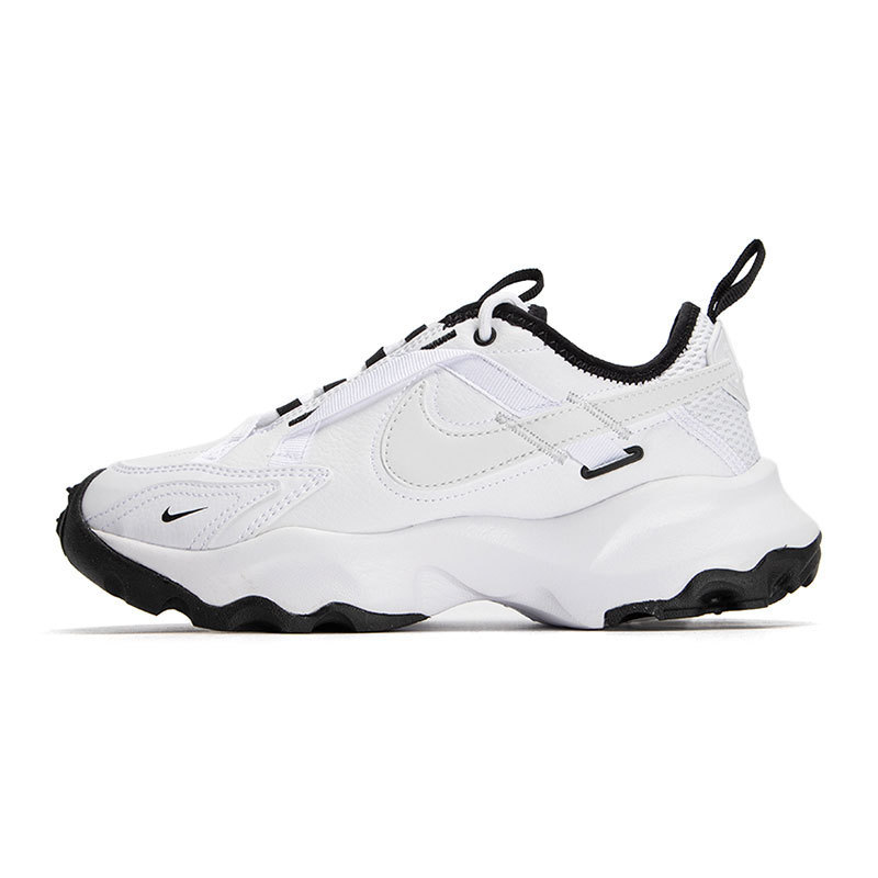 ★NIKE WMNS★TC 7900 DR7851-100 ナイキ ウィメンズ 全サイズ有