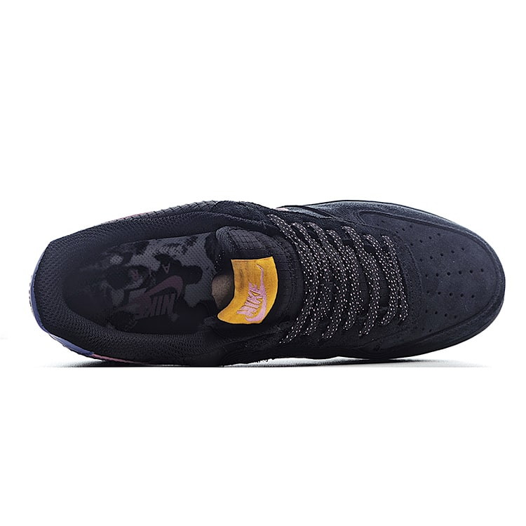 ナイキ エア フォース ワン ロー ”エーシージー" メンズ スニーカー【限定モデル】