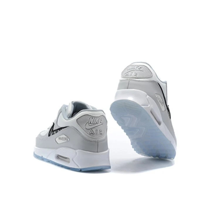 ディオール ナイキ エア マックス 90