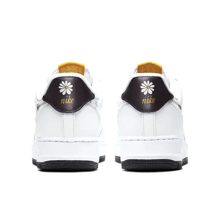ナイキ エア フォース ワン エレベイト "デイジー パック" メンズ レディース スニーカー【海外展開 日本未入荷】