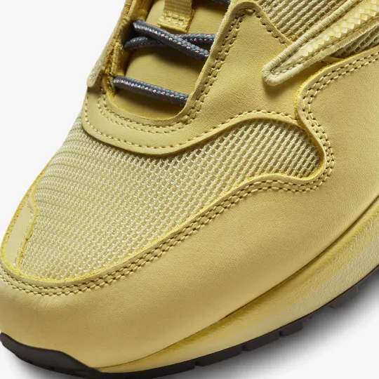 ◆正規品◆TRAVIS SCOTT X NIKE AIR MAX 1◆送料無料◆