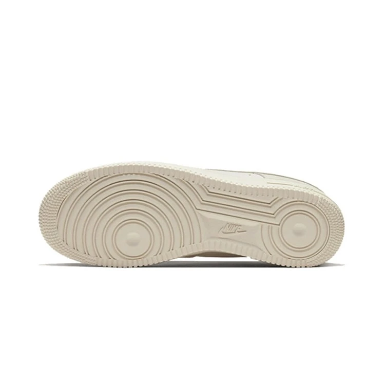 ナイキ エア フォース ワン ロー ''Cobblestone''